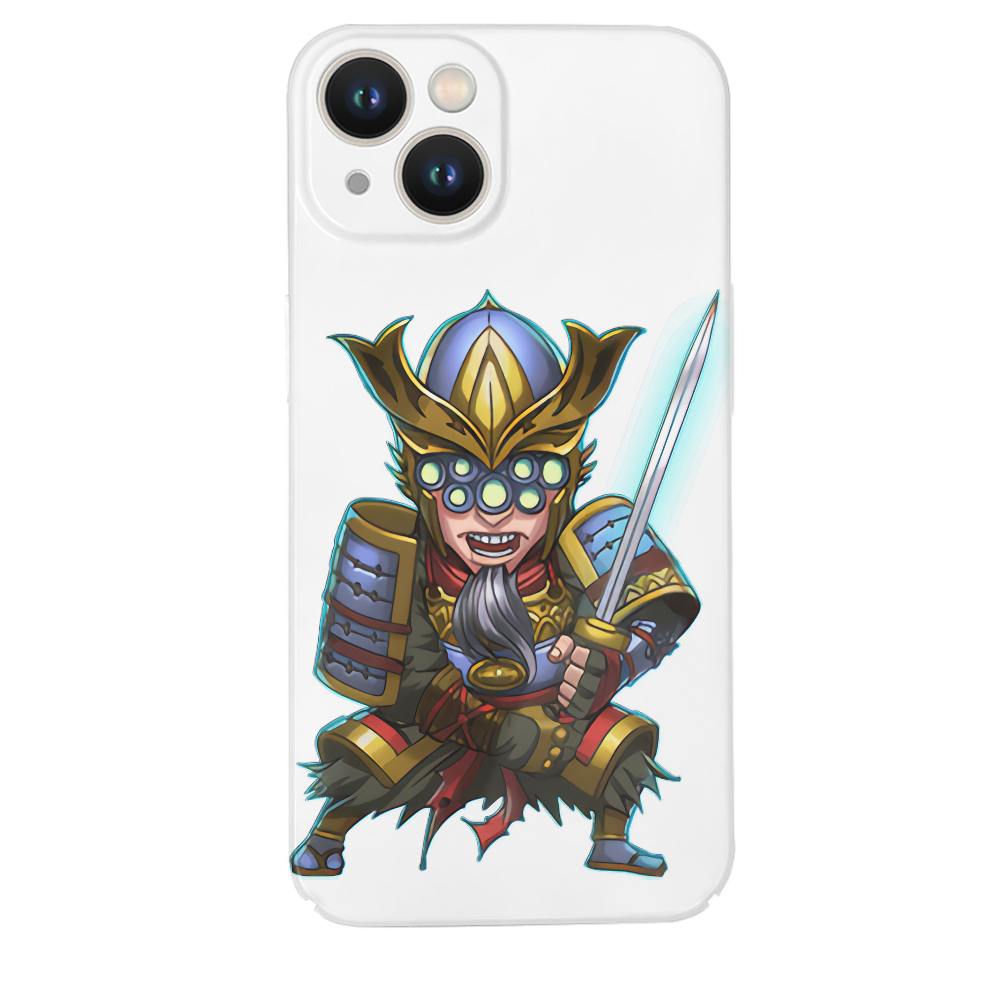 （画像用） リーグ・オブ・レジェンド League of Legends LOL 【iPhone 14シリーズ対応】ハードケース